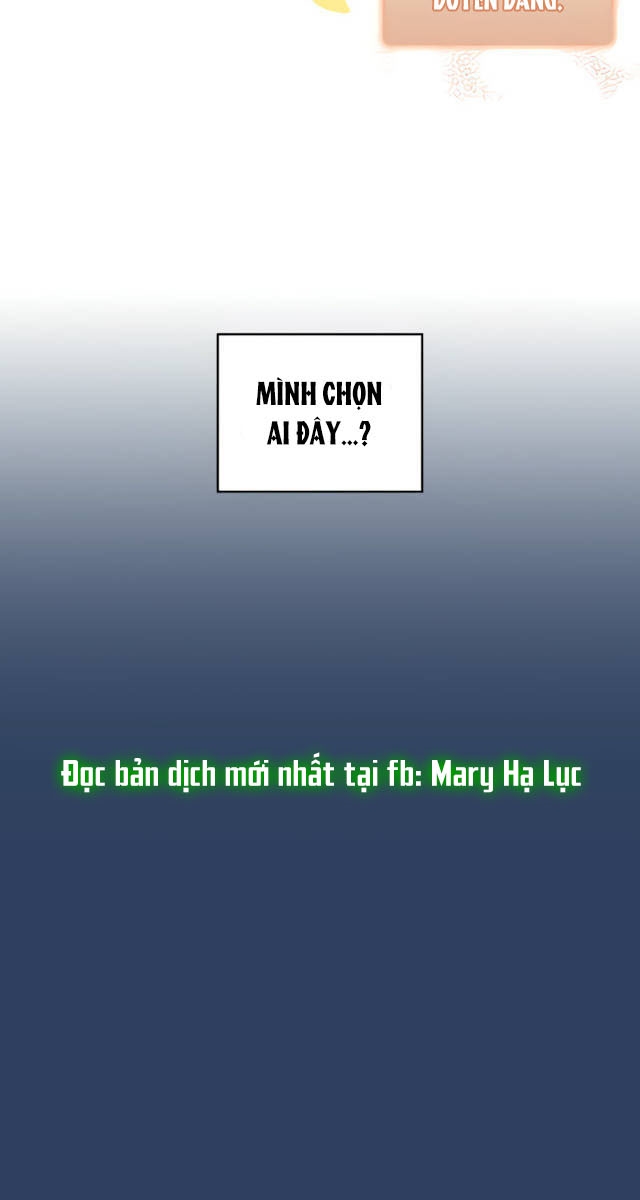 Gia Sư Mùa Hovid Chapter 38 - Trang 2