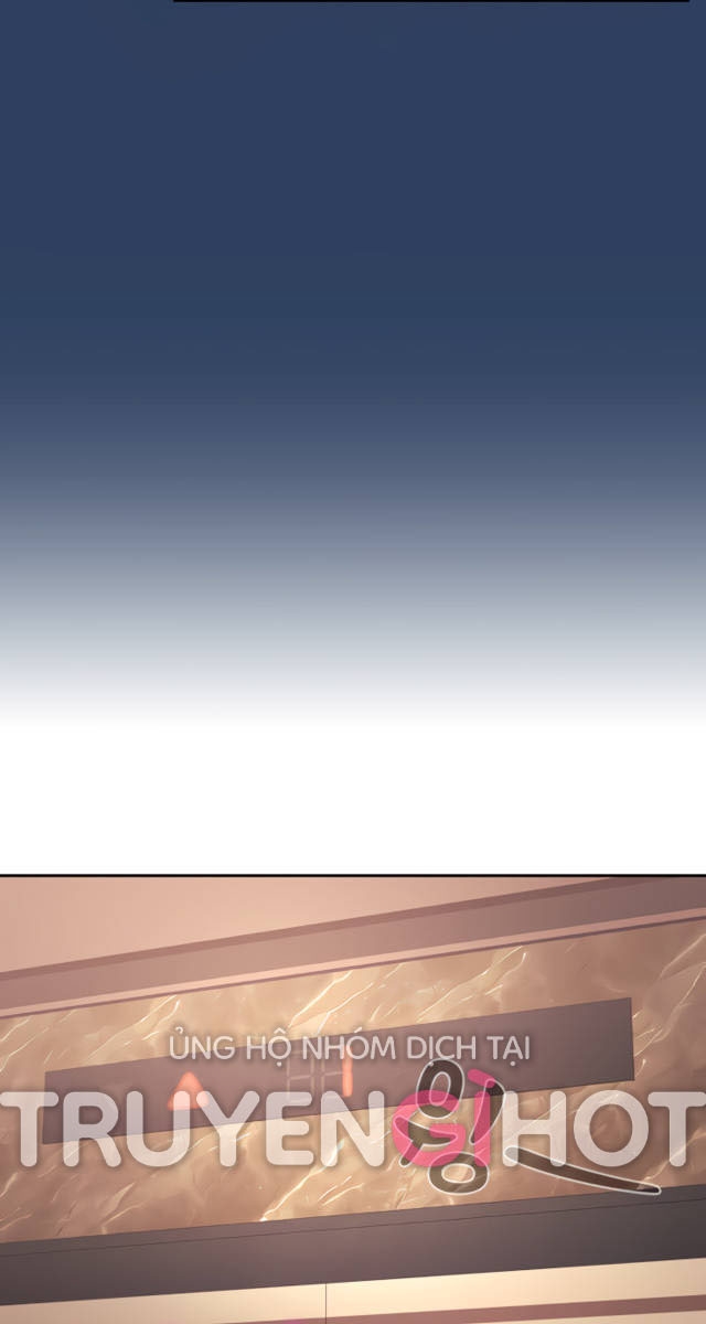 Gia Sư Mùa Hovid Chapter 38 - Trang 2