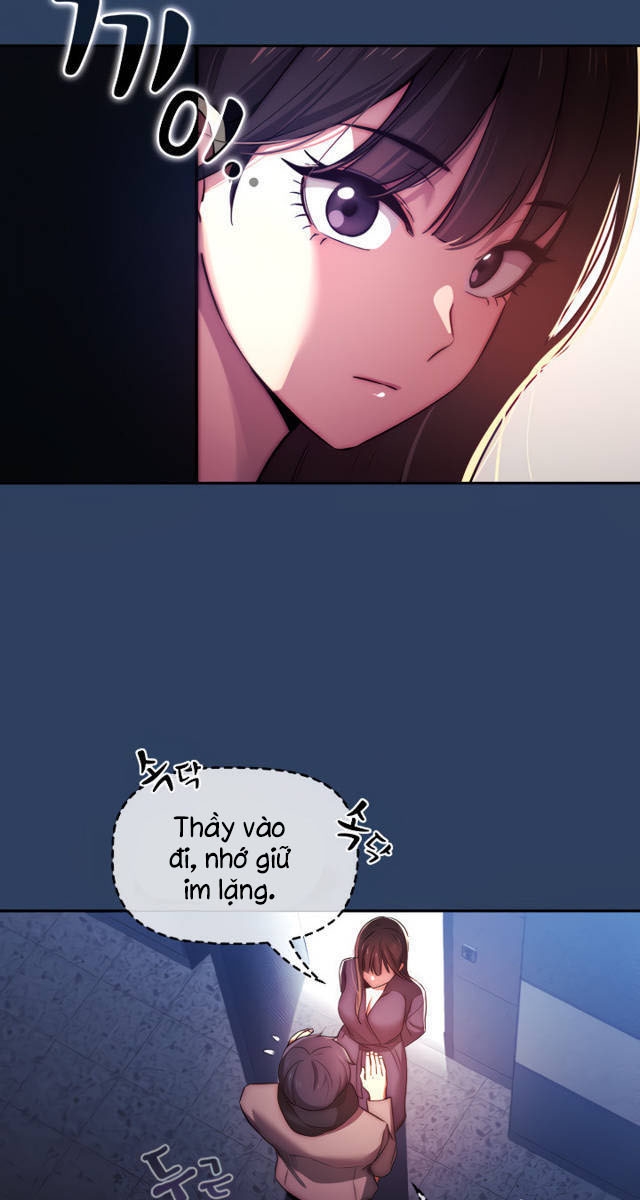 Gia Sư Mùa Hovid Chapter 38 - Trang 2