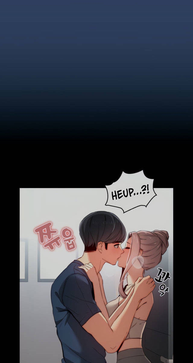 Gia Sư Mùa Hovid Chapter 38 - Trang 2