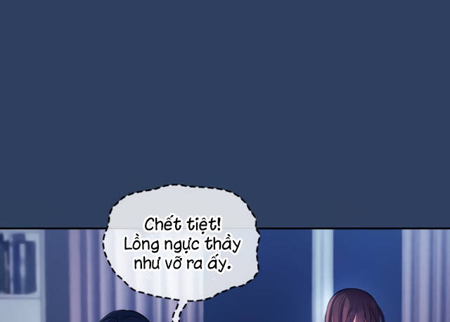 Gia Sư Mùa Hovid Chapter 38 - Trang 2