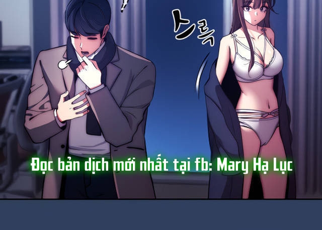 Gia Sư Mùa Hovid Chapter 38 - Trang 2