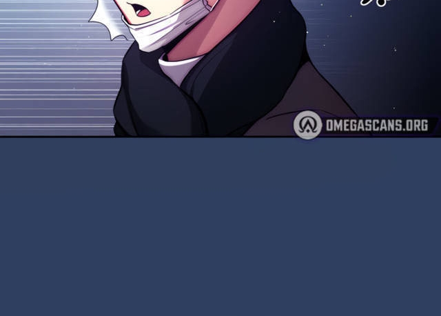 Gia Sư Mùa Hovid Chapter 38 - Trang 2