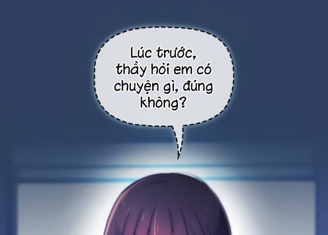 Gia Sư Mùa Hovid Chapter 38 - Trang 2