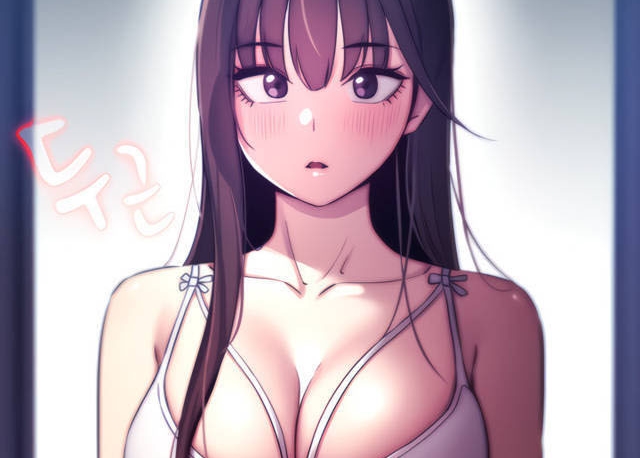 Gia Sư Mùa Hovid Chapter 38 - Trang 2