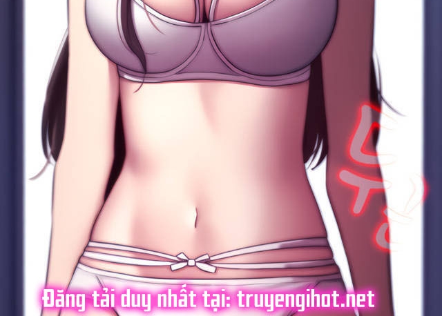 Gia Sư Mùa Hovid Chapter 38 - Trang 2