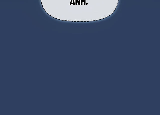 Gia Sư Mùa Hovid Chapter 38 - Trang 2