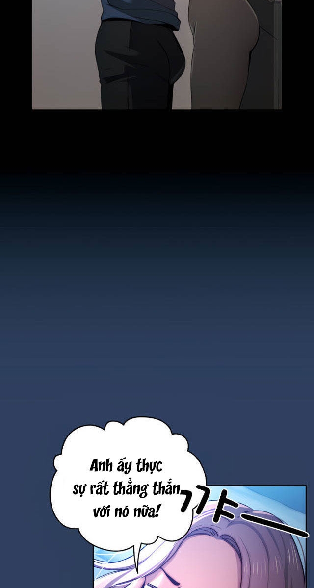 Gia Sư Mùa Hovid Chapter 38 - Trang 2