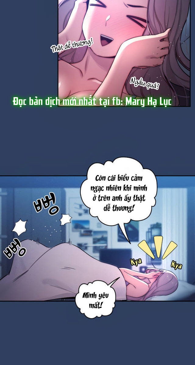 Gia Sư Mùa Hovid Chapter 38 - Trang 2