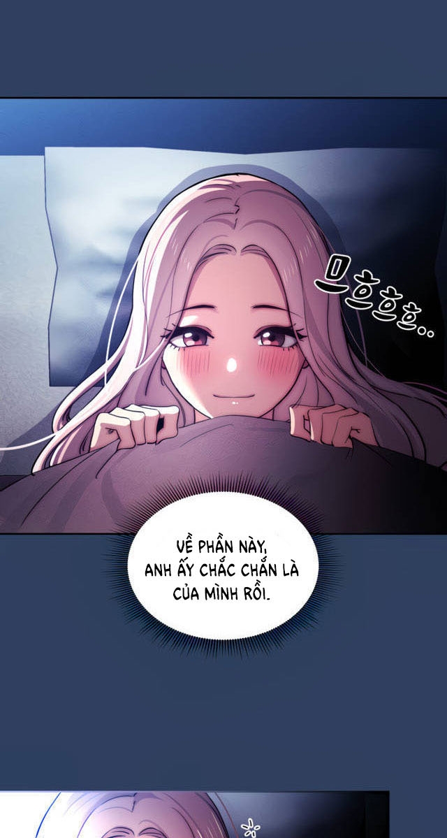 Gia Sư Mùa Hovid Chapter 38 - Trang 2