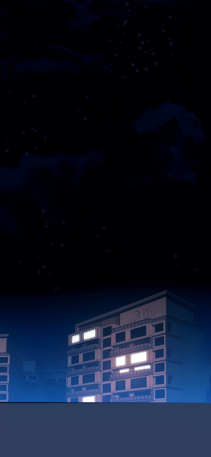 Gia Sư Mùa Hovid Chapter 39 - Trang 2