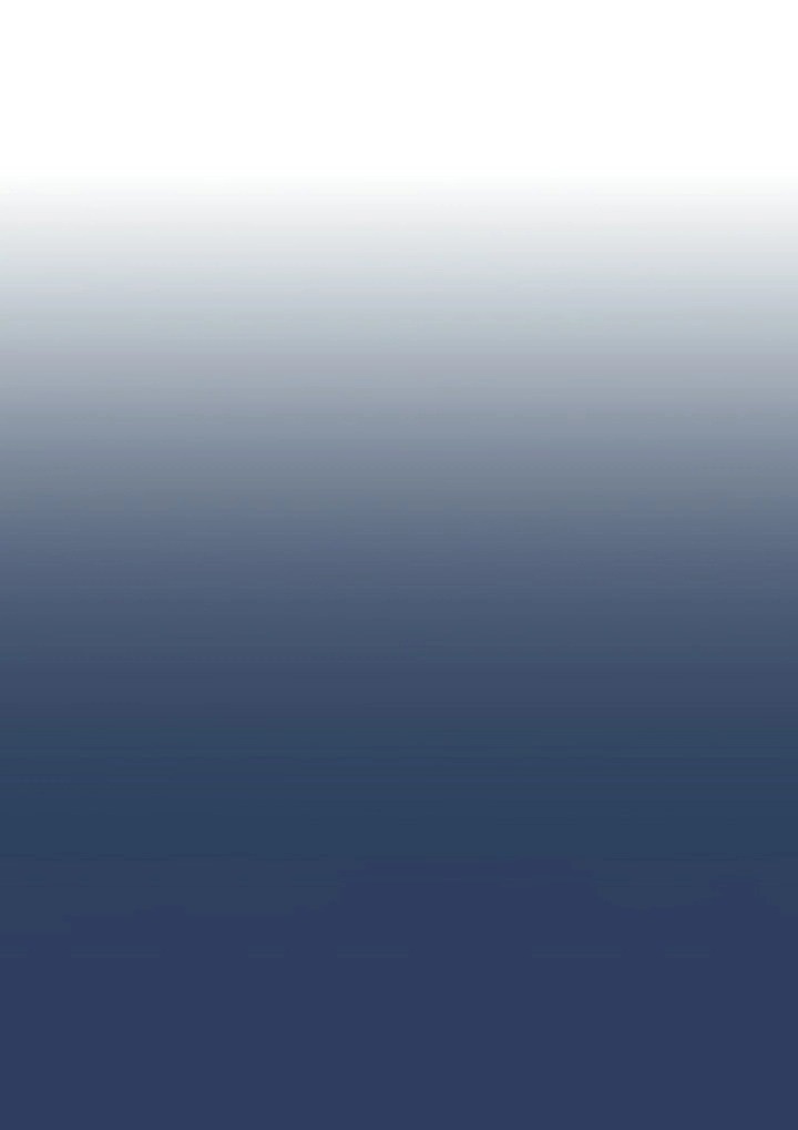 Gia Sư Mùa Hovid Chapter 39 - Trang 2