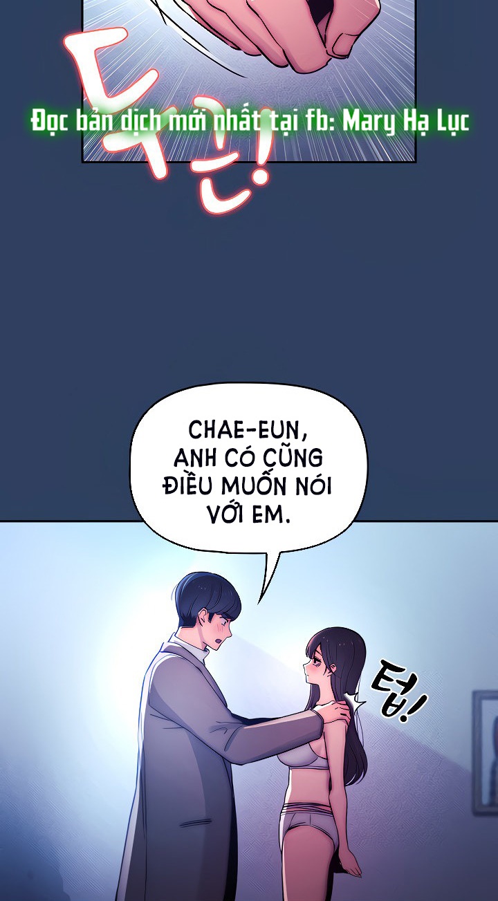 Gia Sư Mùa Hovid Chapter 39 - Trang 2