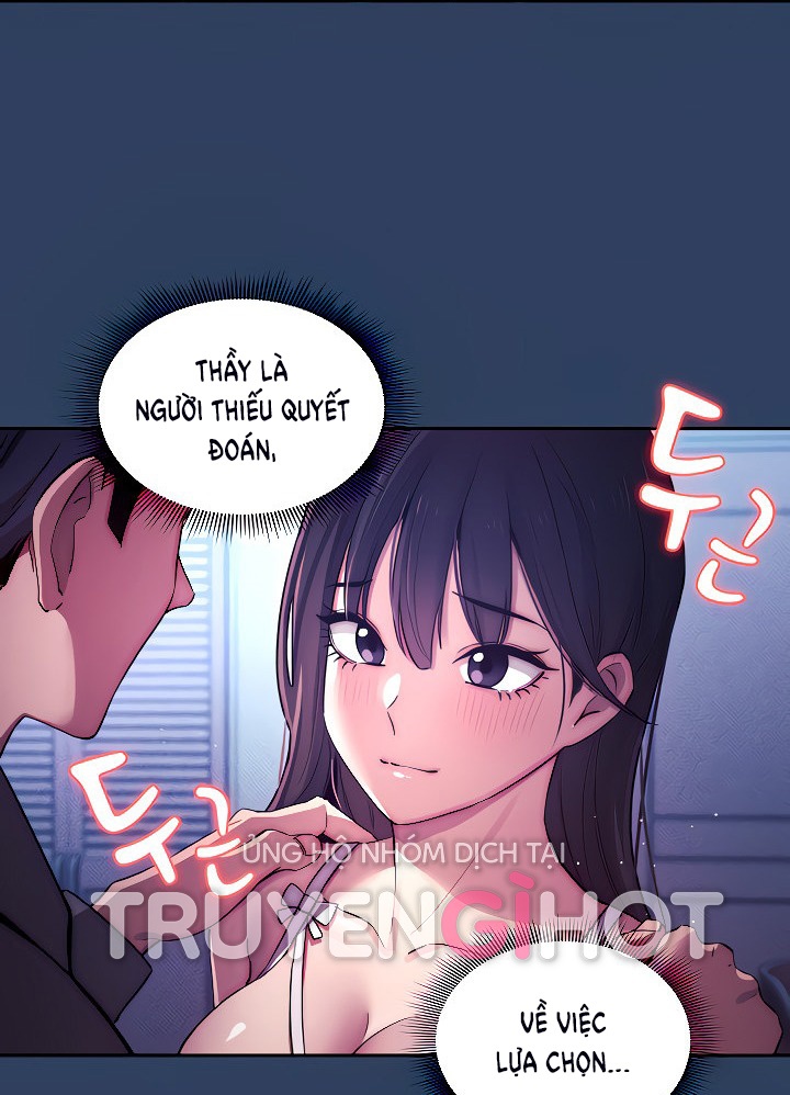 Gia Sư Mùa Hovid Chapter 39 - Trang 2