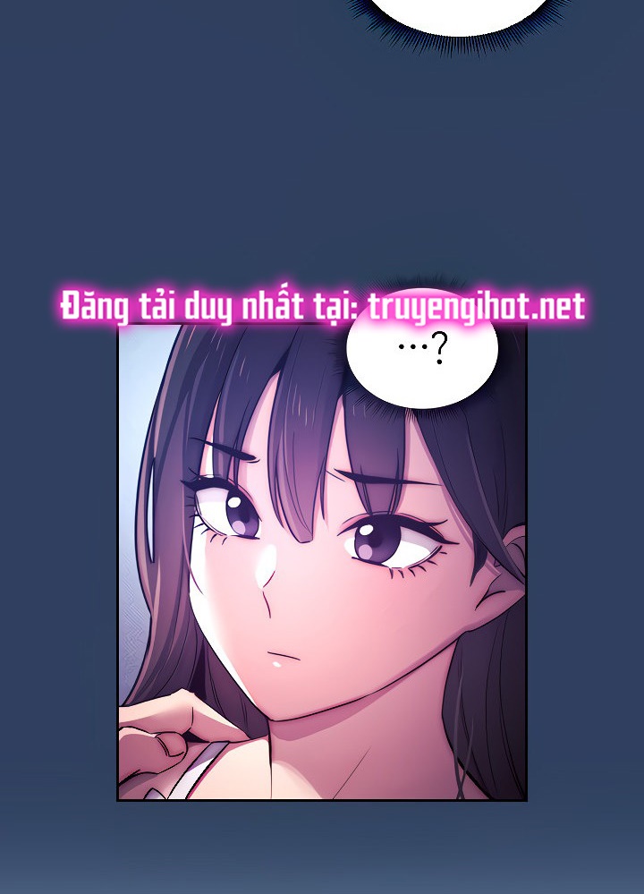 Gia Sư Mùa Hovid Chapter 39 - Trang 2