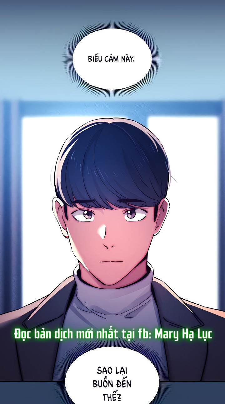 Gia Sư Mùa Hovid Chapter 39 - Trang 2