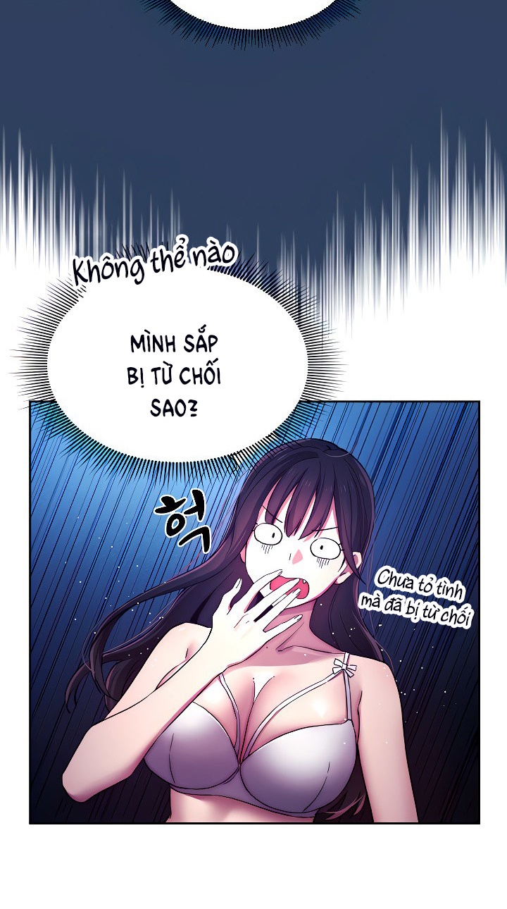 Gia Sư Mùa Hovid Chapter 39 - Trang 2