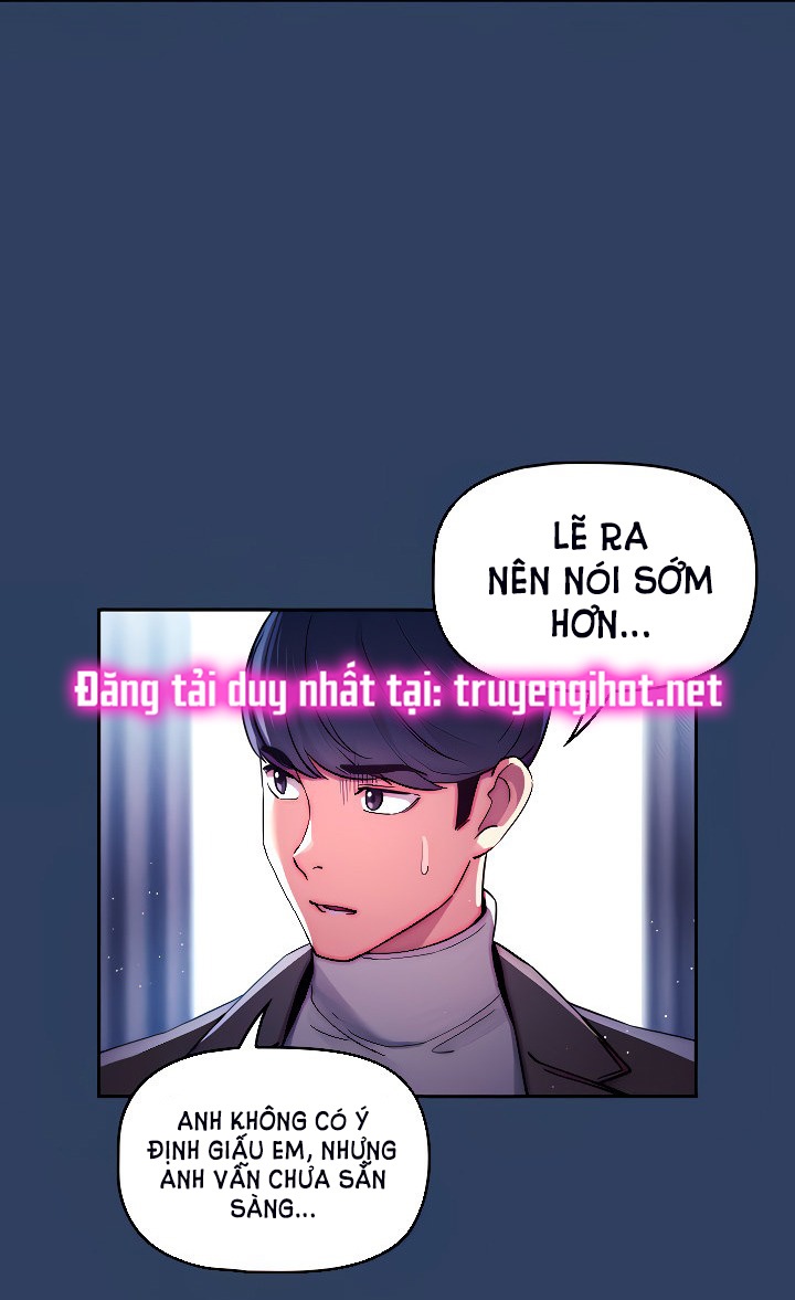 Gia Sư Mùa Hovid Chapter 39 - Trang 2