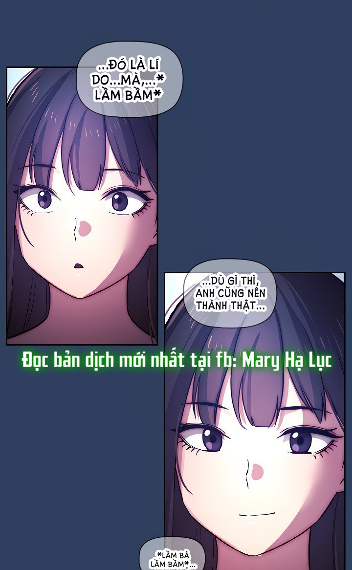 Gia Sư Mùa Hovid Chapter 39 - Trang 2