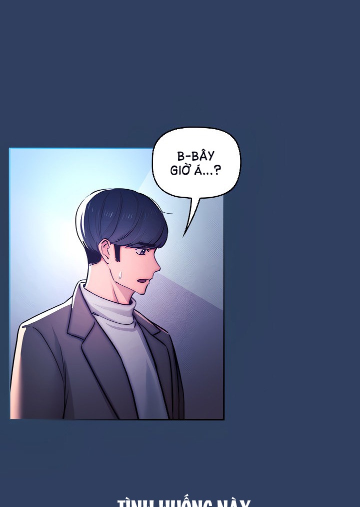 Gia Sư Mùa Hovid Chapter 39 - Trang 2