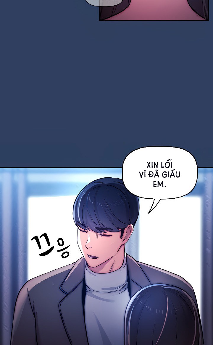 Gia Sư Mùa Hovid Chapter 39 - Trang 2