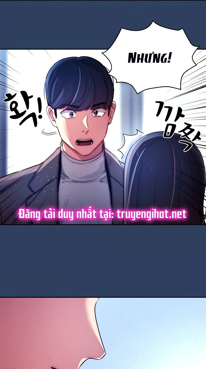 Gia Sư Mùa Hovid Chapter 39 - Trang 2