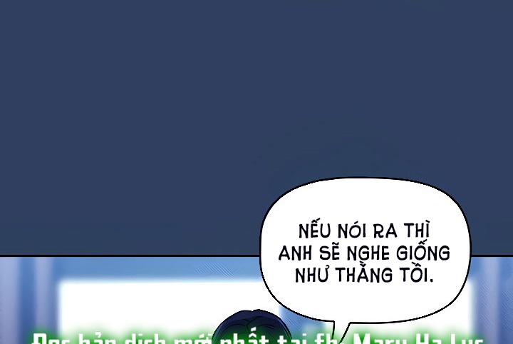 Gia Sư Mùa Hovid Chapter 39 - Trang 2