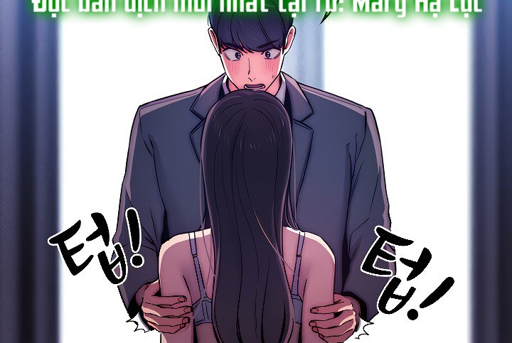 Gia Sư Mùa Hovid Chapter 39 - Trang 2