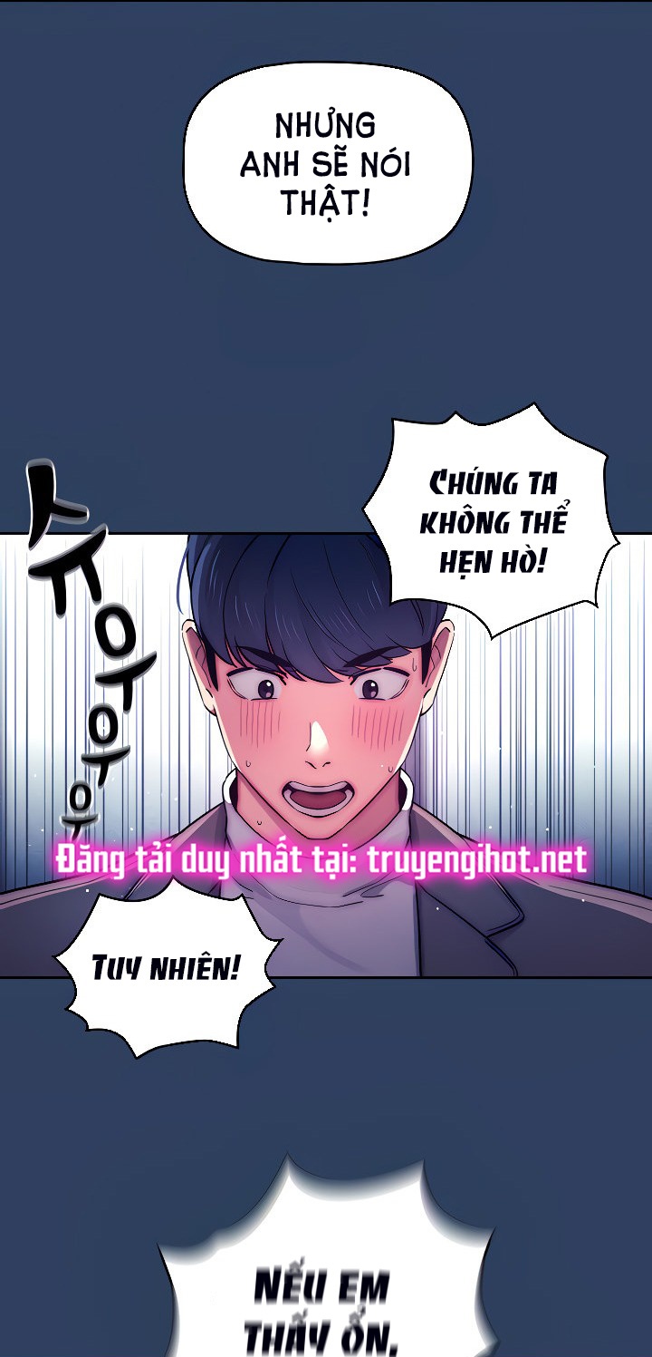 Gia Sư Mùa Hovid Chapter 39 - Trang 2