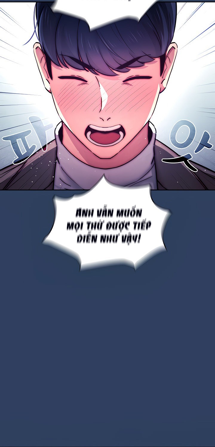 Gia Sư Mùa Hovid Chapter 39 - Trang 2