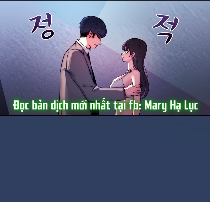 Gia Sư Mùa Hovid Chapter 39 - Trang 2