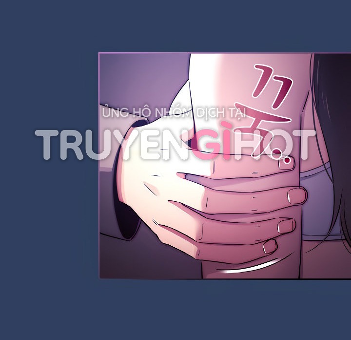 Gia Sư Mùa Hovid Chapter 39 - Trang 2