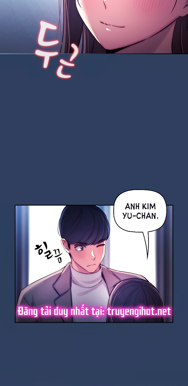 Gia Sư Mùa Hovid Chapter 39 - Trang 2