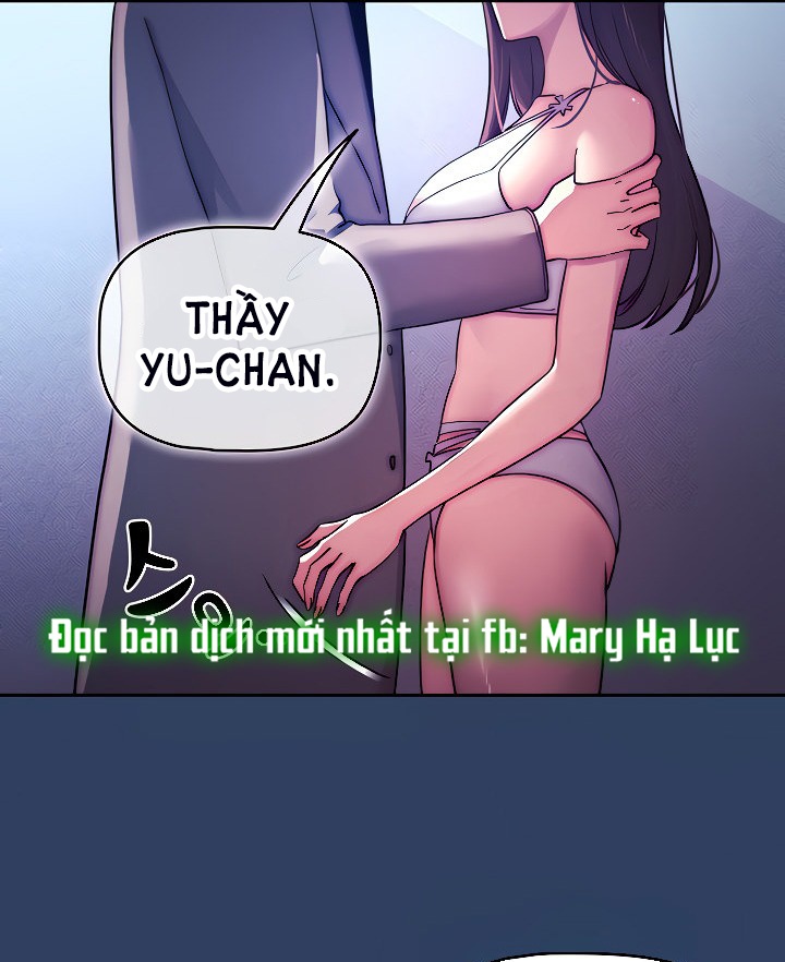 Gia Sư Mùa Hovid Chapter 39 - Trang 2