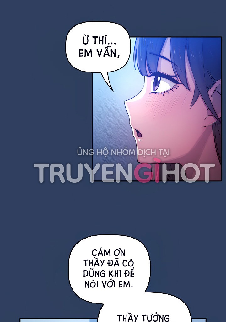 Gia Sư Mùa Hovid Chapter 39 - Trang 2