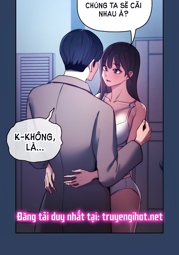 Gia Sư Mùa Hovid Chapter 39 - Trang 2