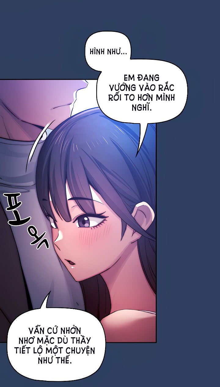 Gia Sư Mùa Hovid Chapter 39 - Trang 2