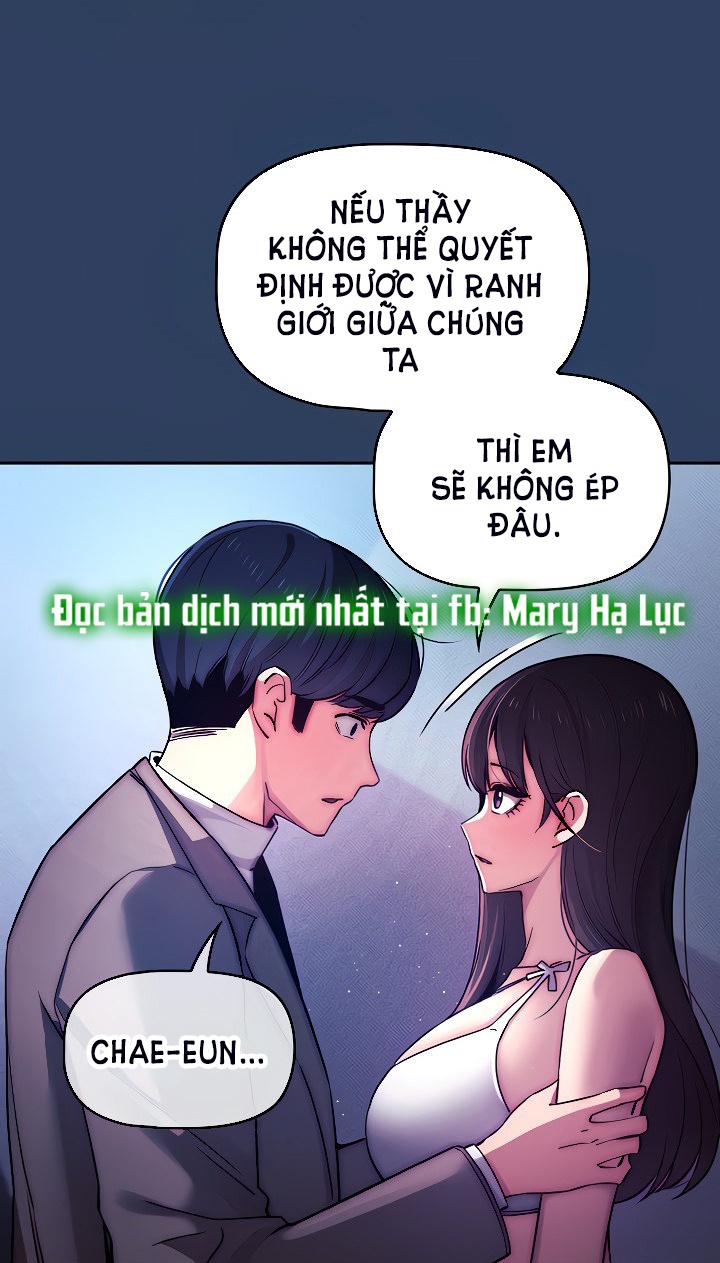 Gia Sư Mùa Hovid Chapter 39 - Trang 2