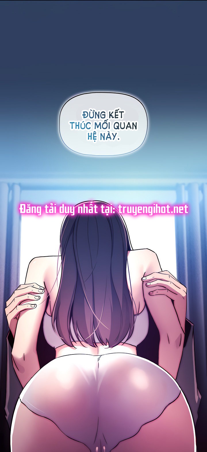 Gia Sư Mùa Hovid Chapter 39 - Trang 2