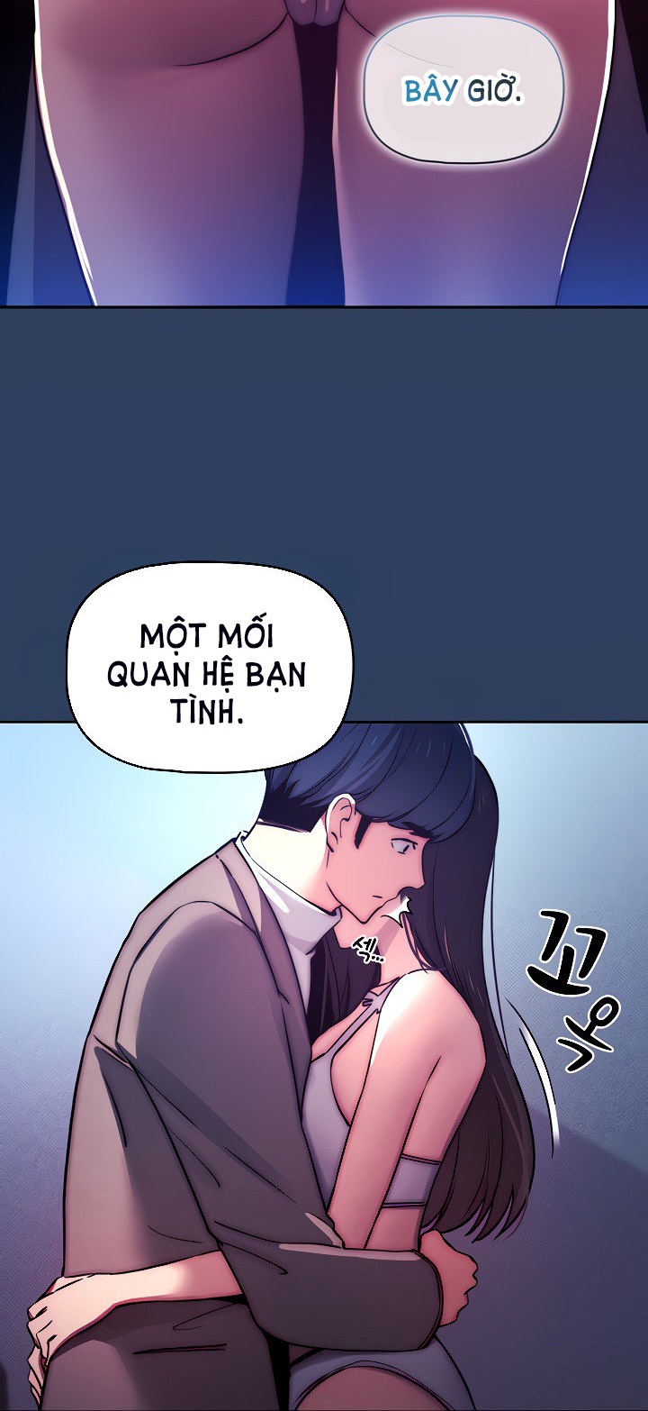 Gia Sư Mùa Hovid Chapter 39 - Trang 2