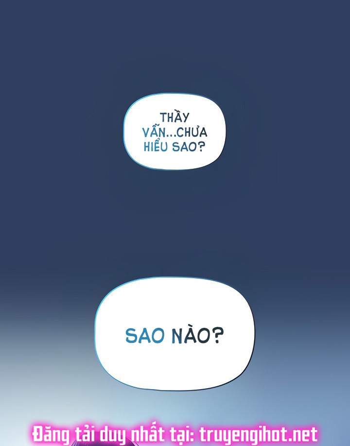 Gia Sư Mùa Hovid Chapter 39 - Trang 2