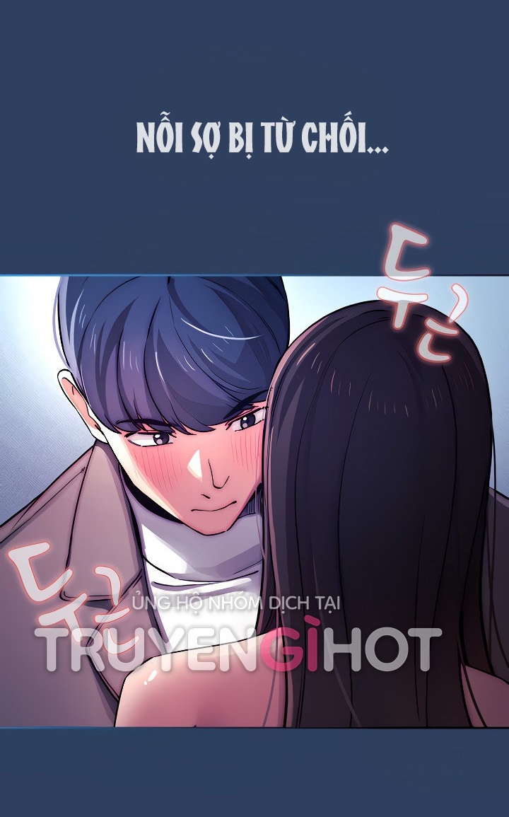 Gia Sư Mùa Hovid Chapter 39 - Trang 2