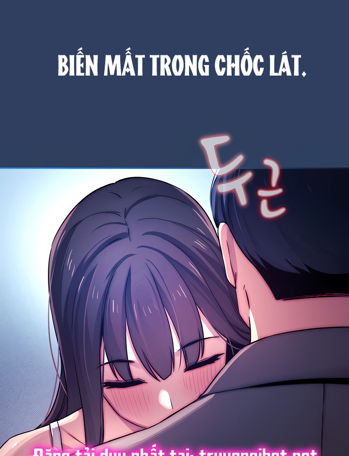 Gia Sư Mùa Hovid Chapter 39 - Trang 2