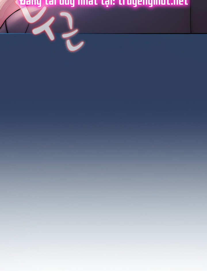 Gia Sư Mùa Hovid Chapter 39 - Trang 2