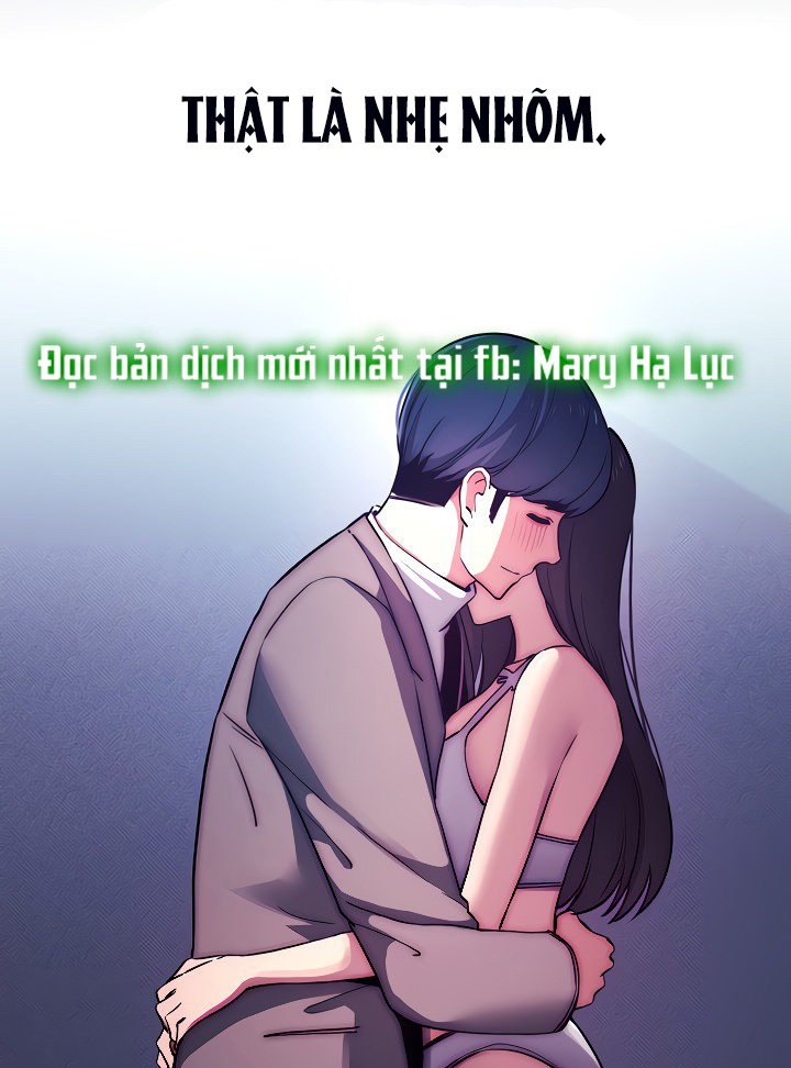 Gia Sư Mùa Hovid Chapter 39 - Trang 2