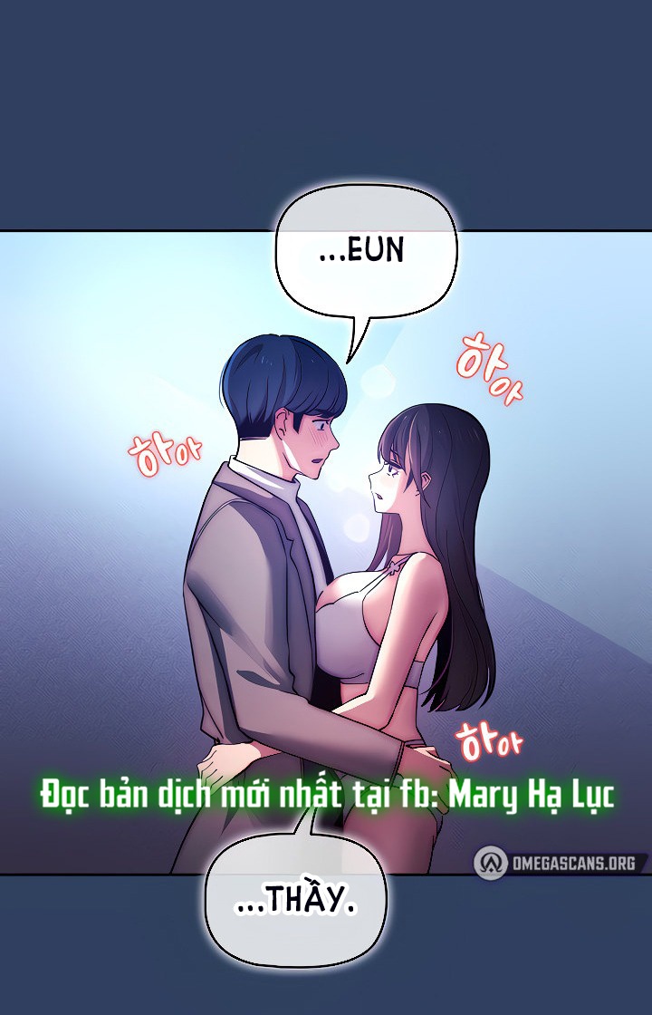 Gia Sư Mùa Hovid Chapter 39 - Trang 2