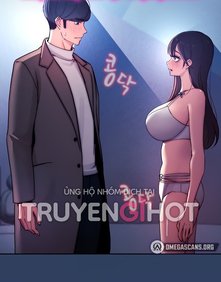 Gia Sư Mùa Hovid Chapter 39 - Trang 2