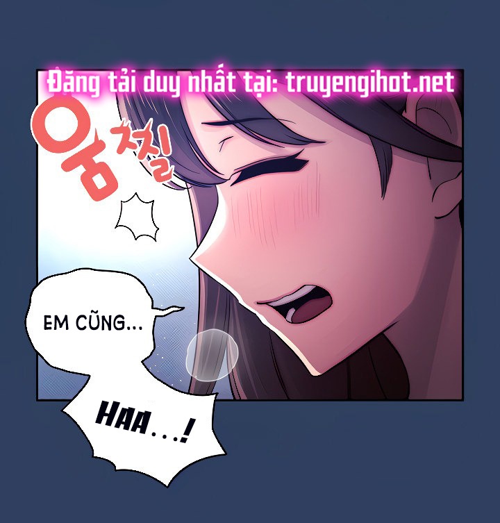 Gia Sư Mùa Hovid Chapter 39 - Trang 2