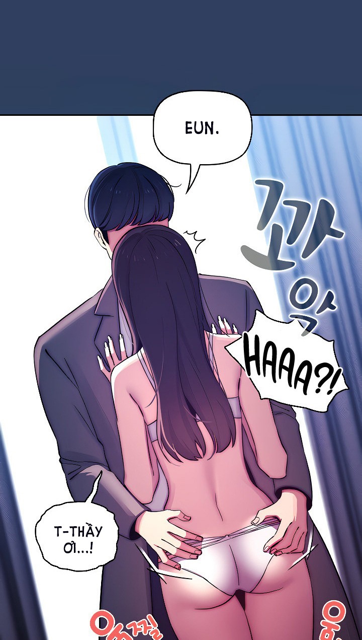 Gia Sư Mùa Hovid Chapter 39 - Trang 2