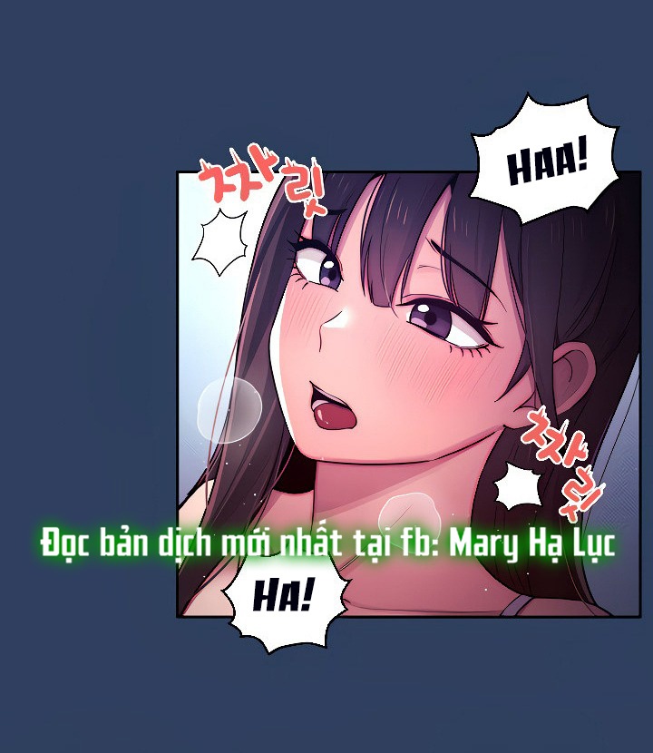 Gia Sư Mùa Hovid Chapter 39 - Trang 2